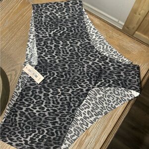 Victoria’s Secret underwear